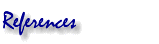 references