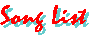songlist